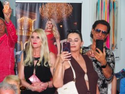 Charity-Event zu Gunsten Lichtblickhof 29.05.2026